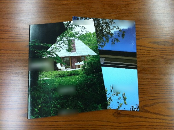 【保存版】初心者でもできる住宅カタログ表紙の写真撮影術